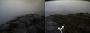 ./images/calvert/buxton2/20170910/buxton220170910_192203M.jpg