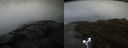 ./images/calvert/buxton2/20170910/buxton220170910_192657M.jpg