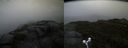 ./images/calvert/buxton2/20170910/buxton220170910_193656M.jpg