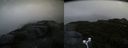 ./images/calvert/buxton2/20170910/buxton220170910_194157M.jpg