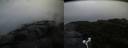 ./images/calvert/buxton2/20170910/buxton220170910_194705M.jpg