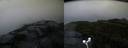 ./images/calvert/buxton2/20170910/buxton220170910_195156M.jpg