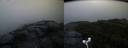 ./images/calvert/buxton2/20170910/buxton220170910_195703M.jpg