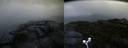 ./images/calvert/buxton2/20170910/buxton220170910_200202M.jpg