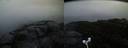./images/calvert/buxton2/20170910/buxton220170910_200704M.jpg