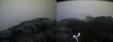 ./images/calvert/buxton2/20170911/buxton220170911_070142M.jpg