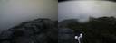 ./images/calvert/buxton2/20170911/buxton220170911_071136M.jpg