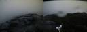 ./images/calvert/buxton2/20170911/buxton220170911_071642M.jpg