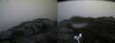 ./images/calvert/buxton2/20170911/buxton220170911_072136M.jpg