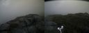 ./images/calvert/buxton2/20170911/buxton220170911_084637M.jpg