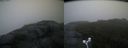 ./images/calvert/buxton2/20170911/buxton220170911_085637M.jpg