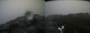 ./images/calvert/buxton2/20170911/buxton220170911_090142M.jpg