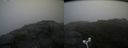 ./images/calvert/buxton2/20170911/buxton220170911_094142M.jpg