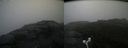 ./images/calvert/buxton2/20170911/buxton220170911_100646M.jpg