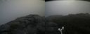 ./images/calvert/buxton2/20170911/buxton220170911_102143M.jpg