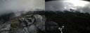 ./images/calvert/buxton2/20170911/buxton220170911_111145M.jpg