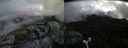 ./images/calvert/buxton2/20170911/buxton220170911_112645M.jpg