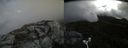 ./images/calvert/buxton2/20170911/buxton220170911_113645M.jpg