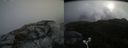 ./images/calvert/buxton2/20170911/buxton220170911_114643M.jpg