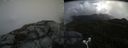 ./images/calvert/buxton2/20170911/buxton220170911_120653M.jpg