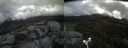 ./images/calvert/buxton2/20170911/buxton220170911_122639M.jpg