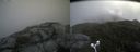 ./images/calvert/buxton2/20170911/buxton220170911_123143M.jpg