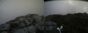 ./images/calvert/buxton2/20170911/buxton220170911_123644M.jpg