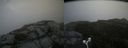 ./images/calvert/buxton2/20170911/buxton220170911_124138M.jpg