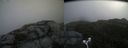 ./images/calvert/buxton2/20170911/buxton220170911_125144M.jpg
