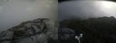 ./images/calvert/buxton2/20170911/buxton220170911_130137M.jpg