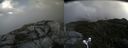 ./images/calvert/buxton2/20170911/buxton220170911_130652M.jpg