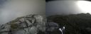 ./images/calvert/buxton2/20170911/buxton220170911_131145M.jpg