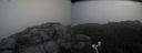 ./images/calvert/buxton2/20170911/buxton220170911_132144M.jpg