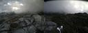./images/calvert/buxton2/20170911/buxton220170911_132638M.jpg