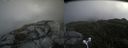 ./images/calvert/buxton2/20170911/buxton220170911_133145M.jpg