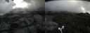 ./images/calvert/buxton2/20170911/buxton220170911_134138M.jpg