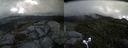 ./images/calvert/buxton2/20170911/buxton220170911_134646M.jpg
