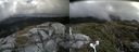 ./images/calvert/buxton2/20170911/buxton220170911_135146M.jpg