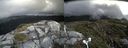./images/calvert/buxton2/20170911/buxton220170911_135638M.jpg