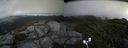 ./images/calvert/buxton2/20170911/buxton220170911_140145M.jpg