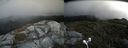 ./images/calvert/buxton2/20170911/buxton220170911_140643M.jpg