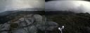 ./images/calvert/buxton2/20170911/buxton220170911_141144M.jpg