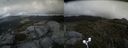 ./images/calvert/buxton2/20170911/buxton220170911_141643M.jpg