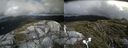 ./images/calvert/buxton2/20170911/buxton220170911_142143M.jpg