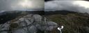 ./images/calvert/buxton2/20170911/buxton220170911_142637M.jpg