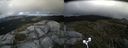 ./images/calvert/buxton2/20170911/buxton220170911_143146M.jpg