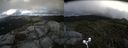 ./images/calvert/buxton2/20170911/buxton220170911_143645M.jpg