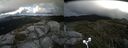 ./images/calvert/buxton2/20170911/buxton220170911_144137M.jpg