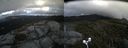 ./images/calvert/buxton2/20170911/buxton220170911_144644M.jpg