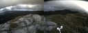 ./images/calvert/buxton2/20170911/buxton220170911_145140M.jpg